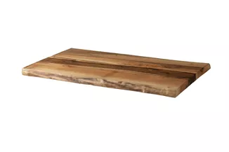 120x70 BEAM